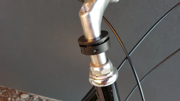 Zdjęcie produktu 2