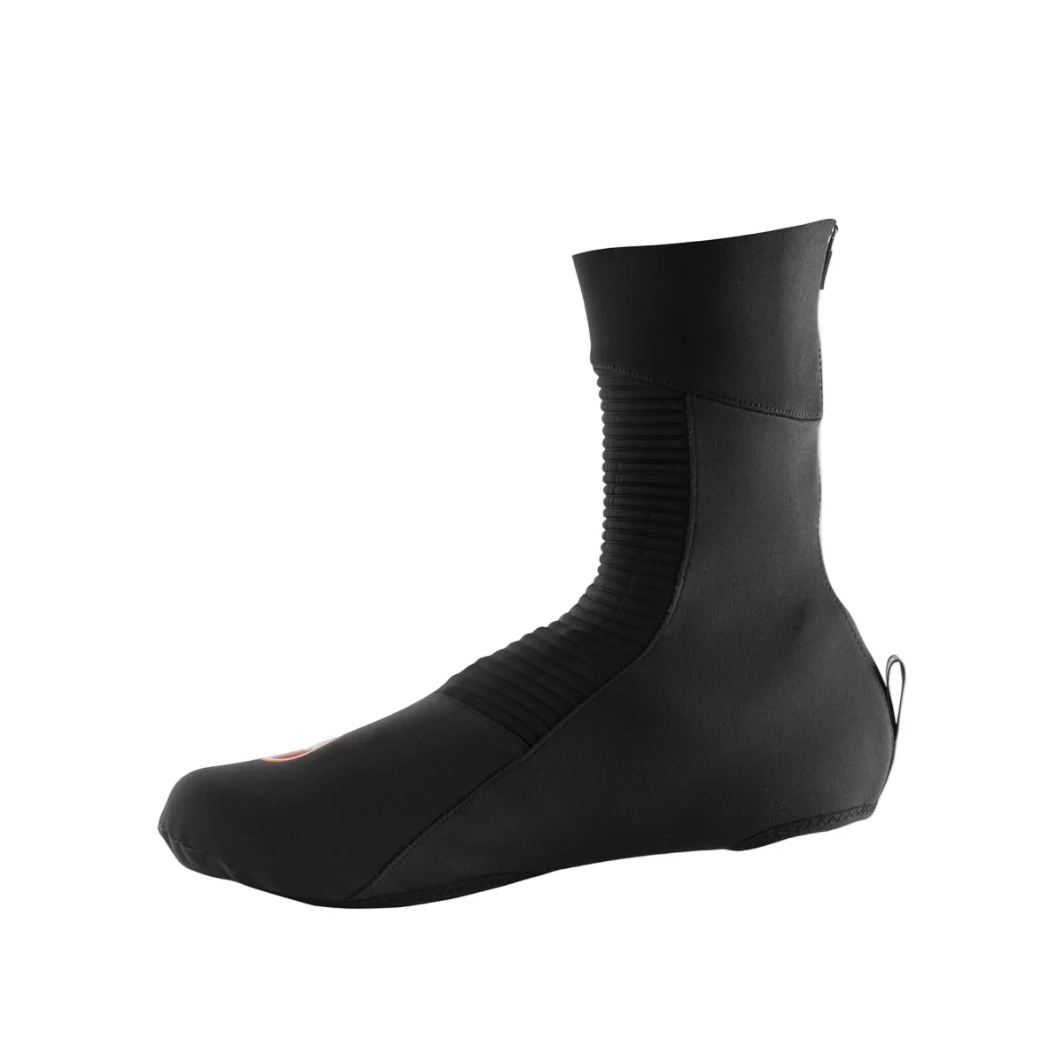 Zdjęcie produktu 2