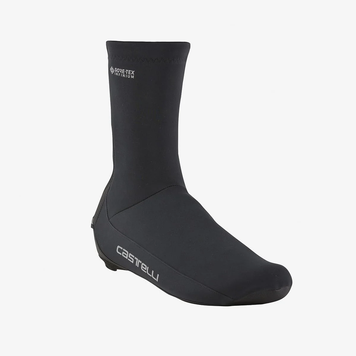 Zdjęcie produktu 4