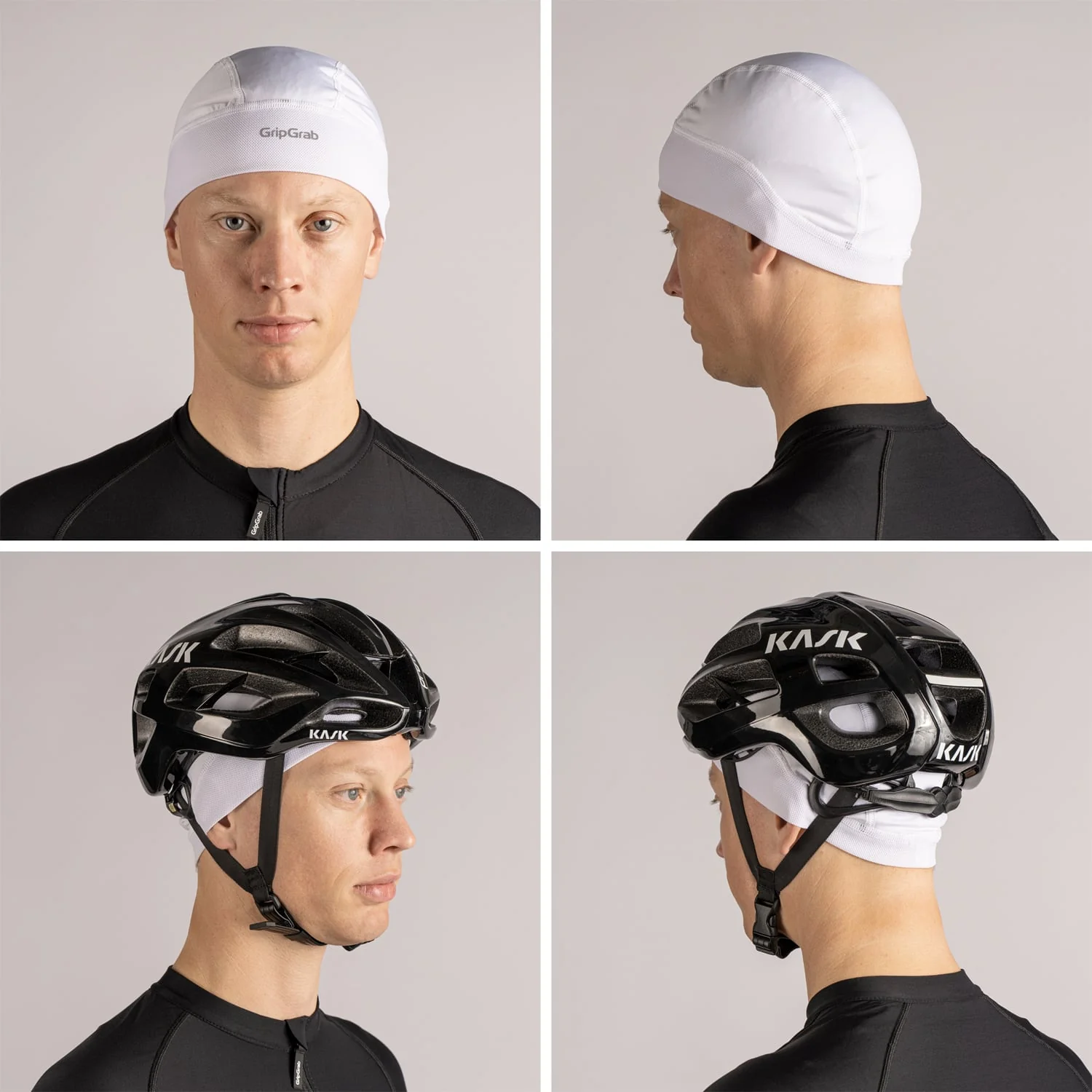 Zdjęcie produktu 5