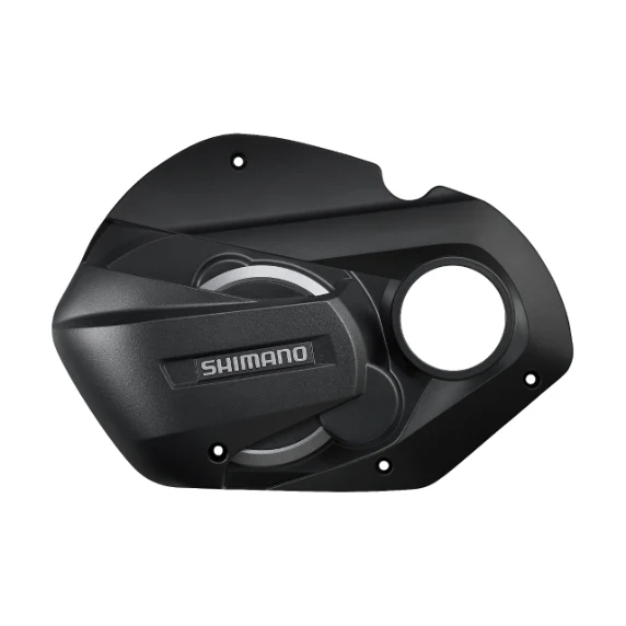 Zdjęcie produktu 1