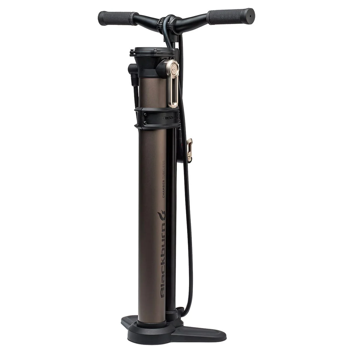 Zdjęcie produktu 2