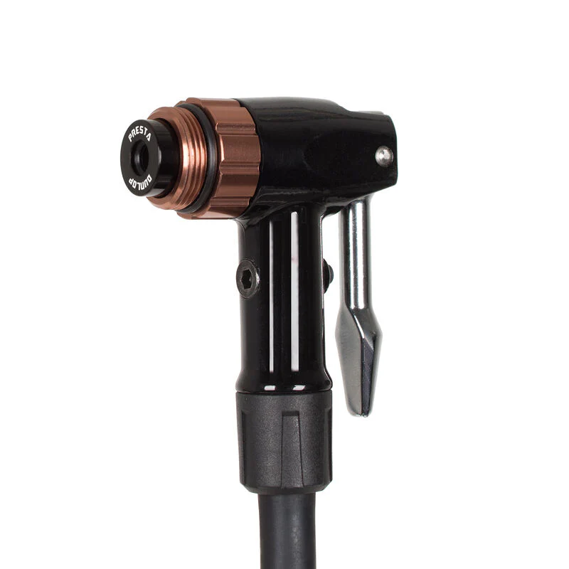 Zdjęcie produktu 2