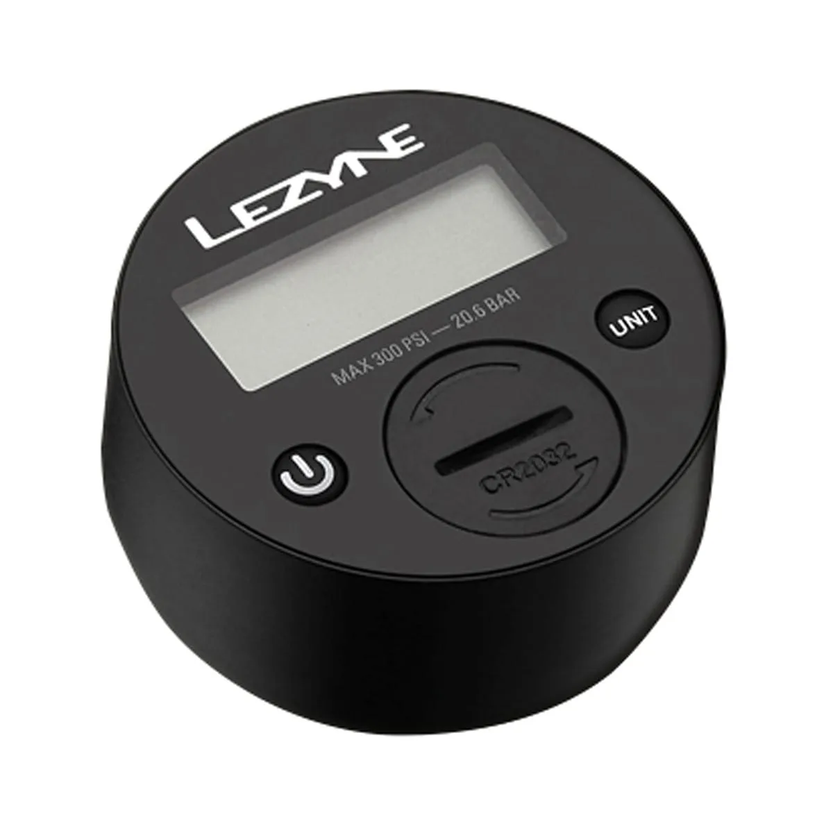 Zdjęcie produktu 9