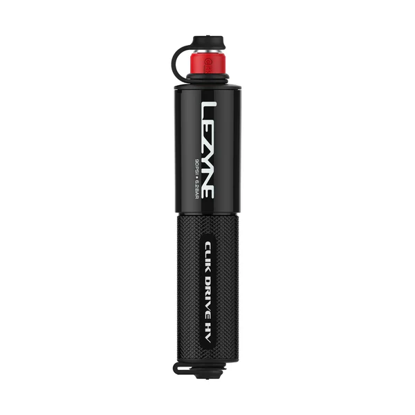 Zdjęcie produktu 3