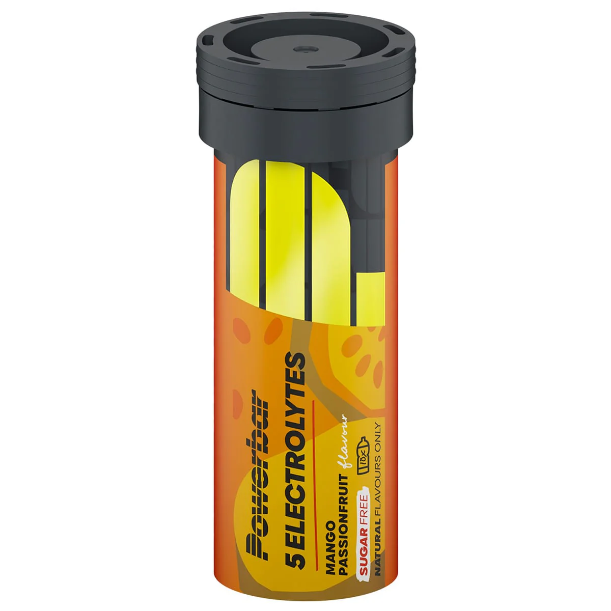 Zdjęcie produktu 1