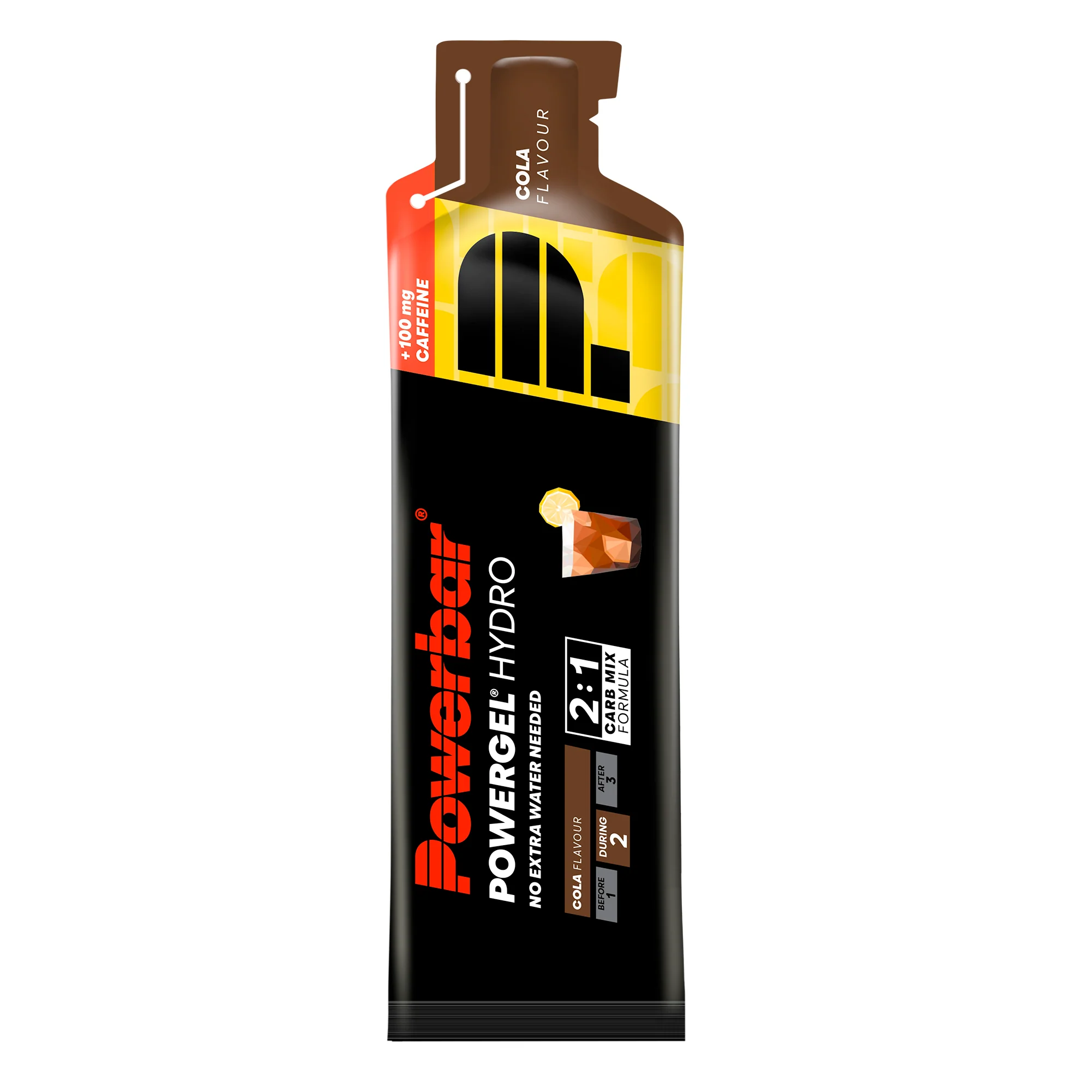 Zdjęcie produktu 1