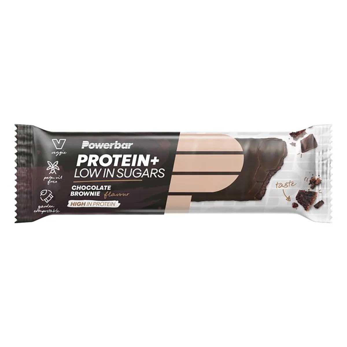 Zdjęcie produktu 1