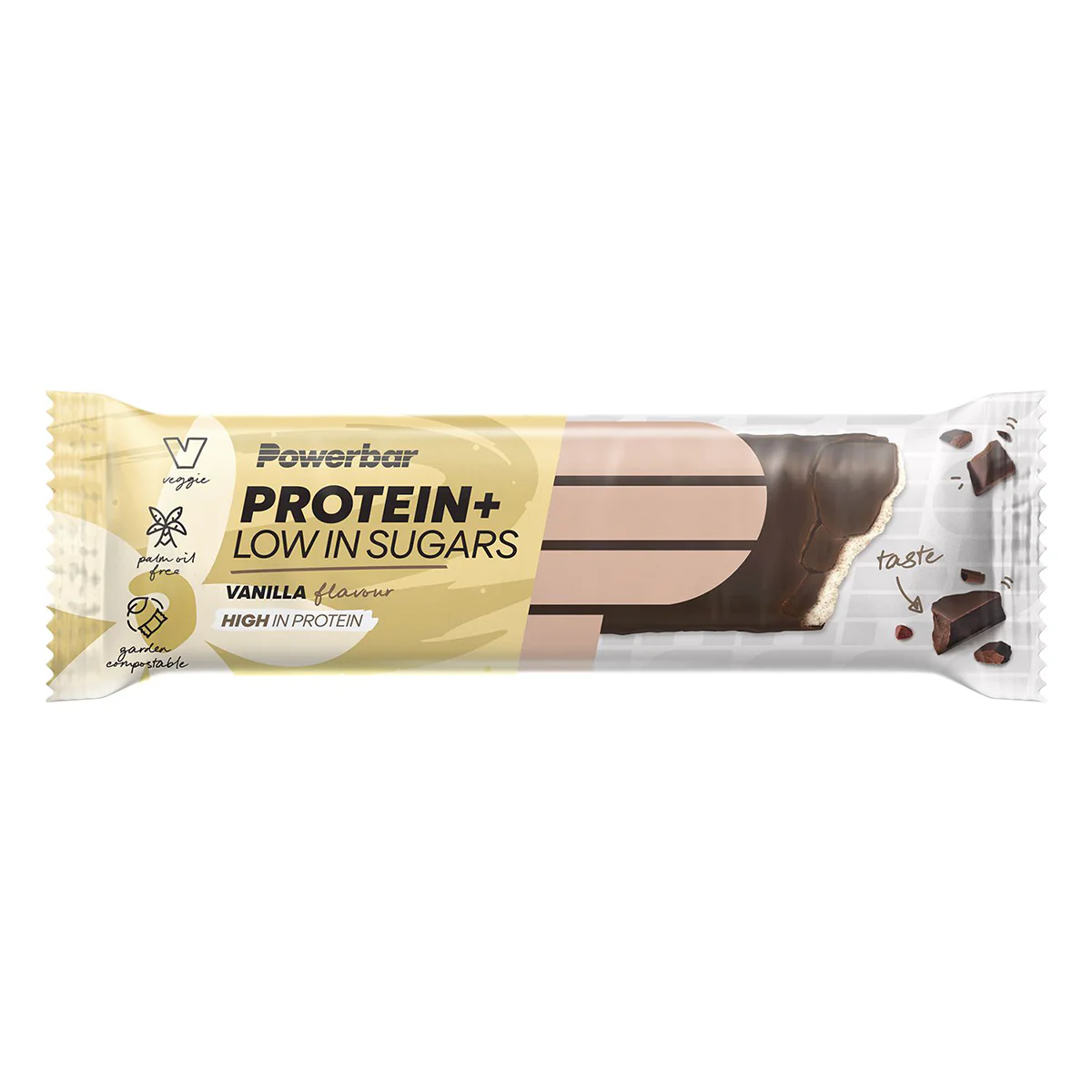 Zdjęcie produktu 1