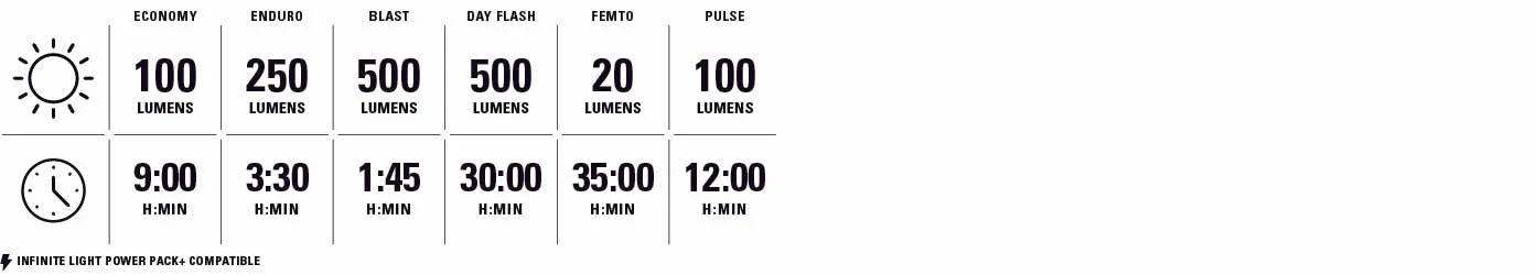 Zdjęcie produktu 3