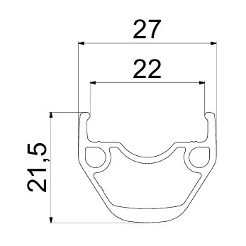 Zdjęcie produktu 3