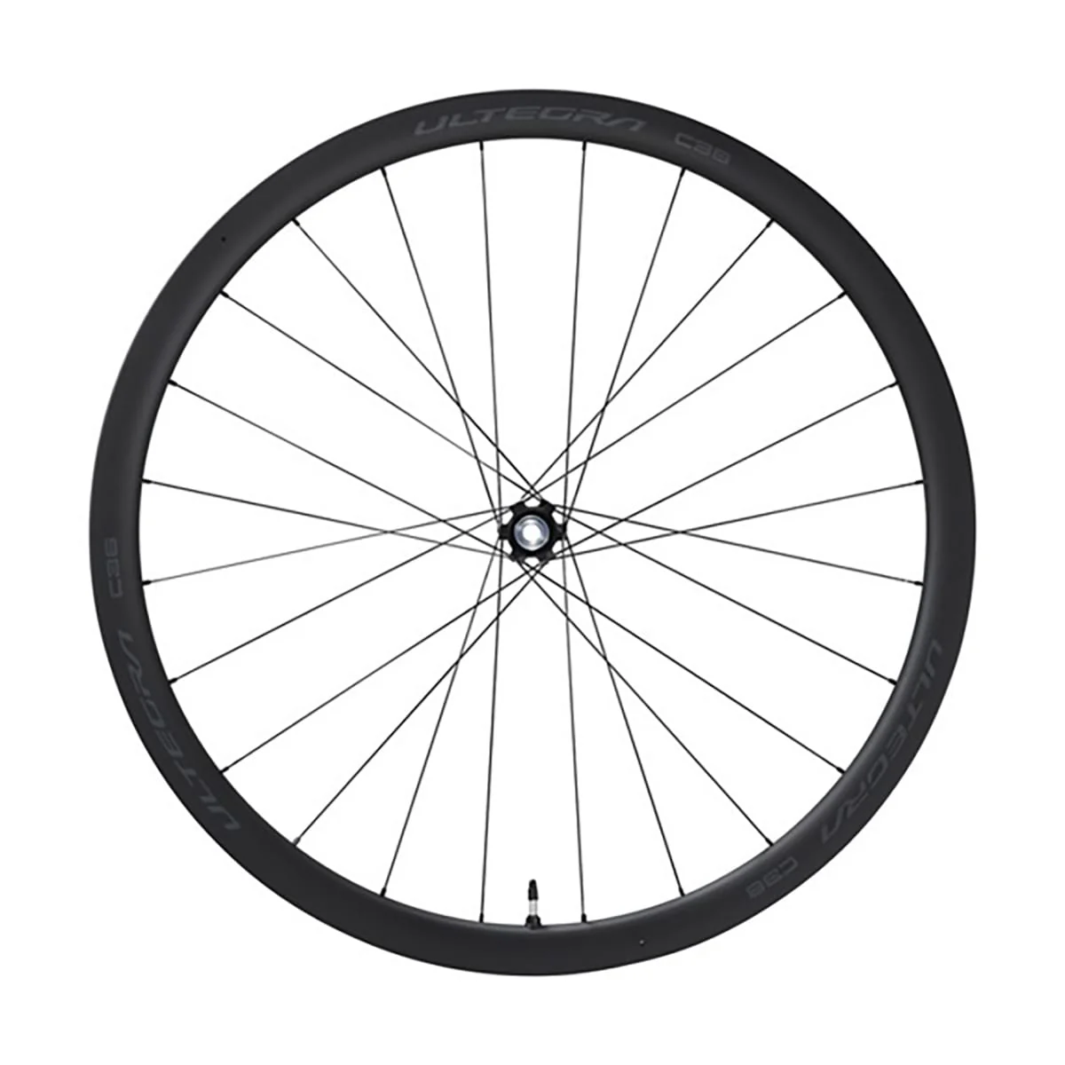 Zdjęcie produktu 1