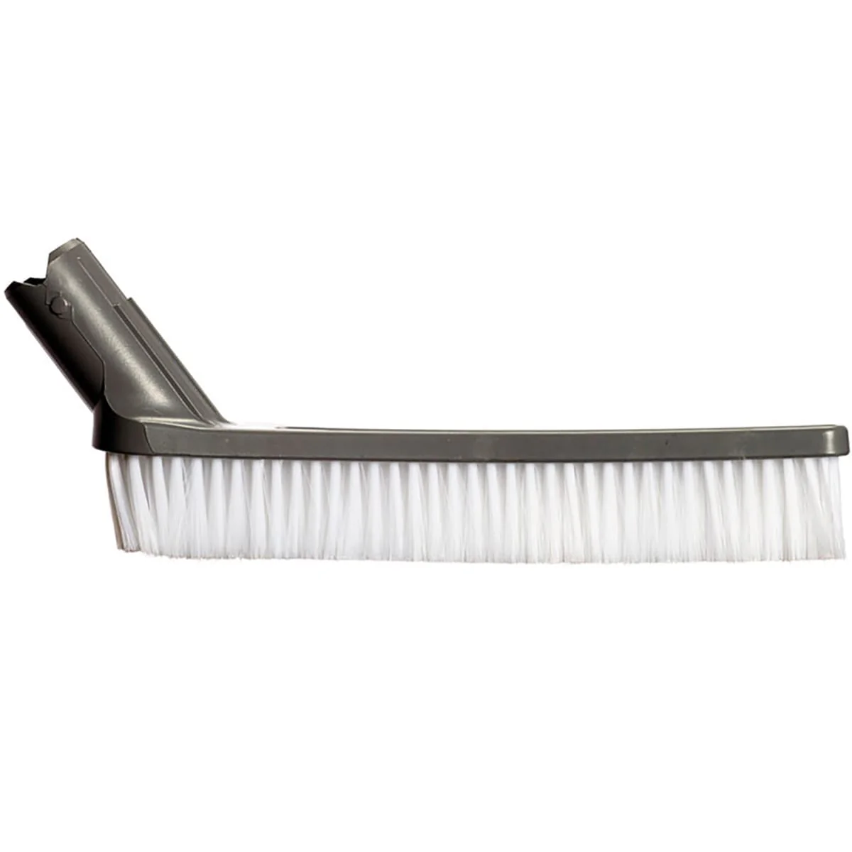 Zdjęcie produktu 6