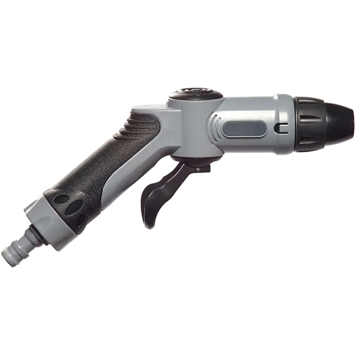 Zdjęcie produktu 8