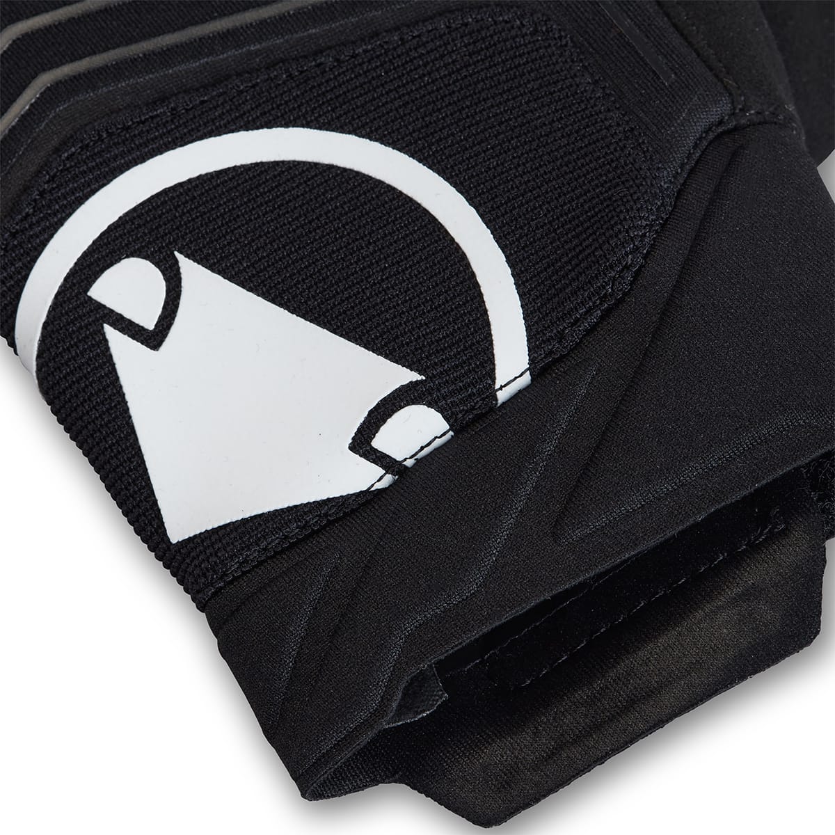 Zdjęcie produktu 3