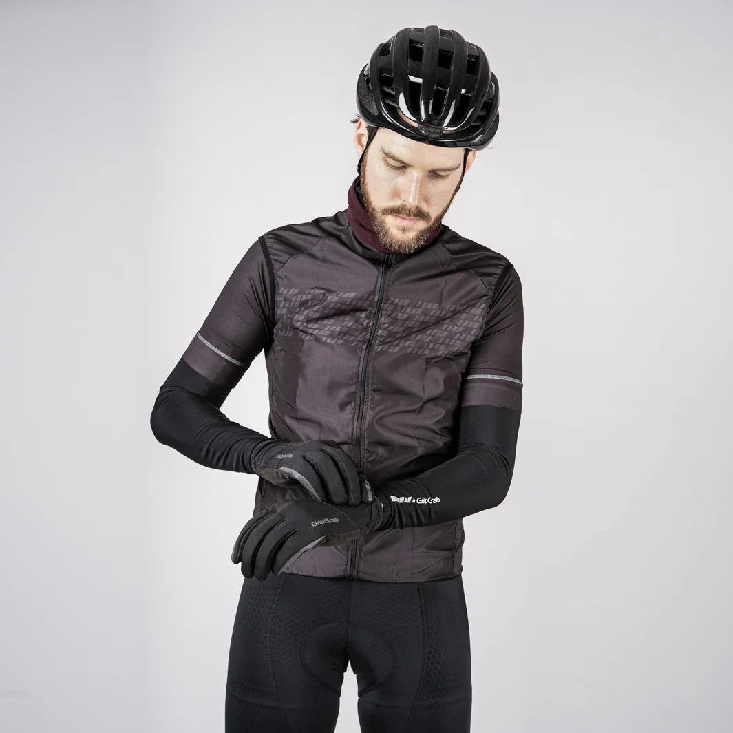Zdjęcie produktu 9
