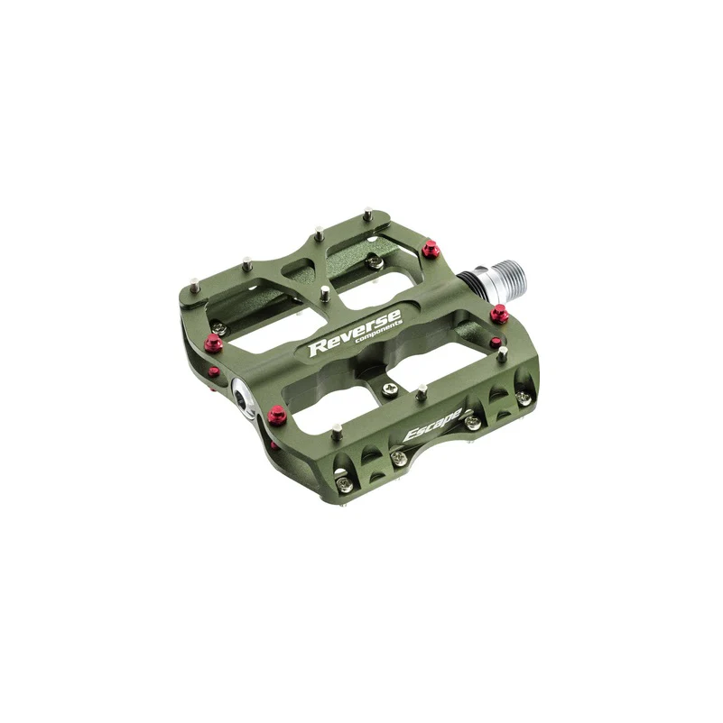 Zdjęcie produktu 1