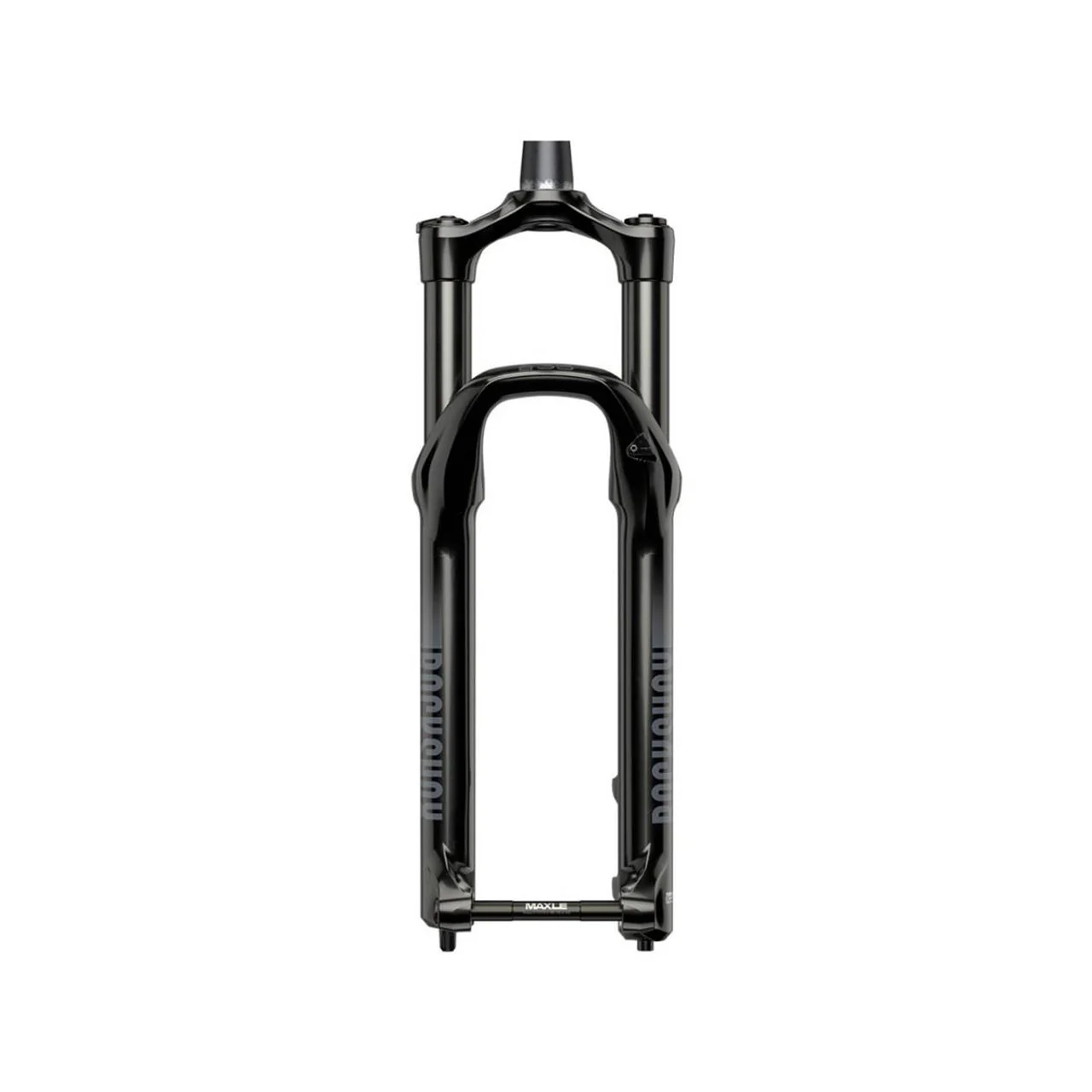 Zdjęcie produktu 2