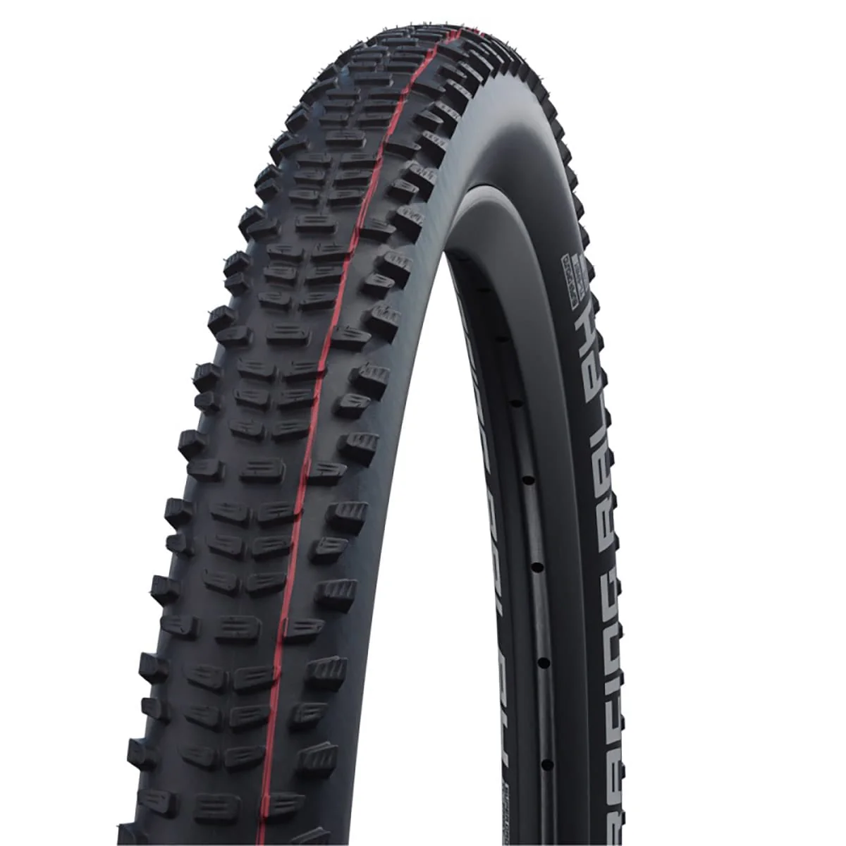 Zdjęcie produktu 1