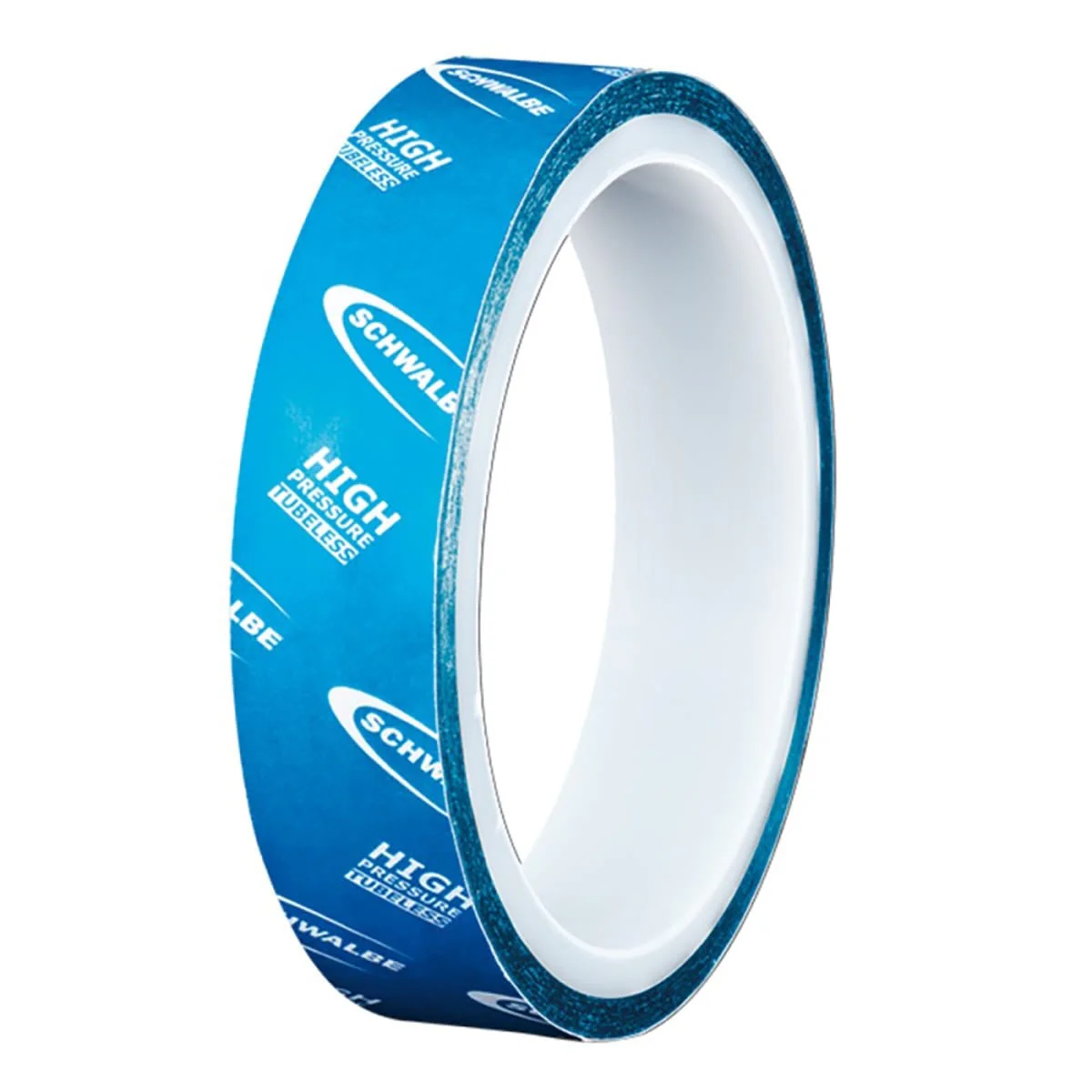 Zdjęcie produktu 1