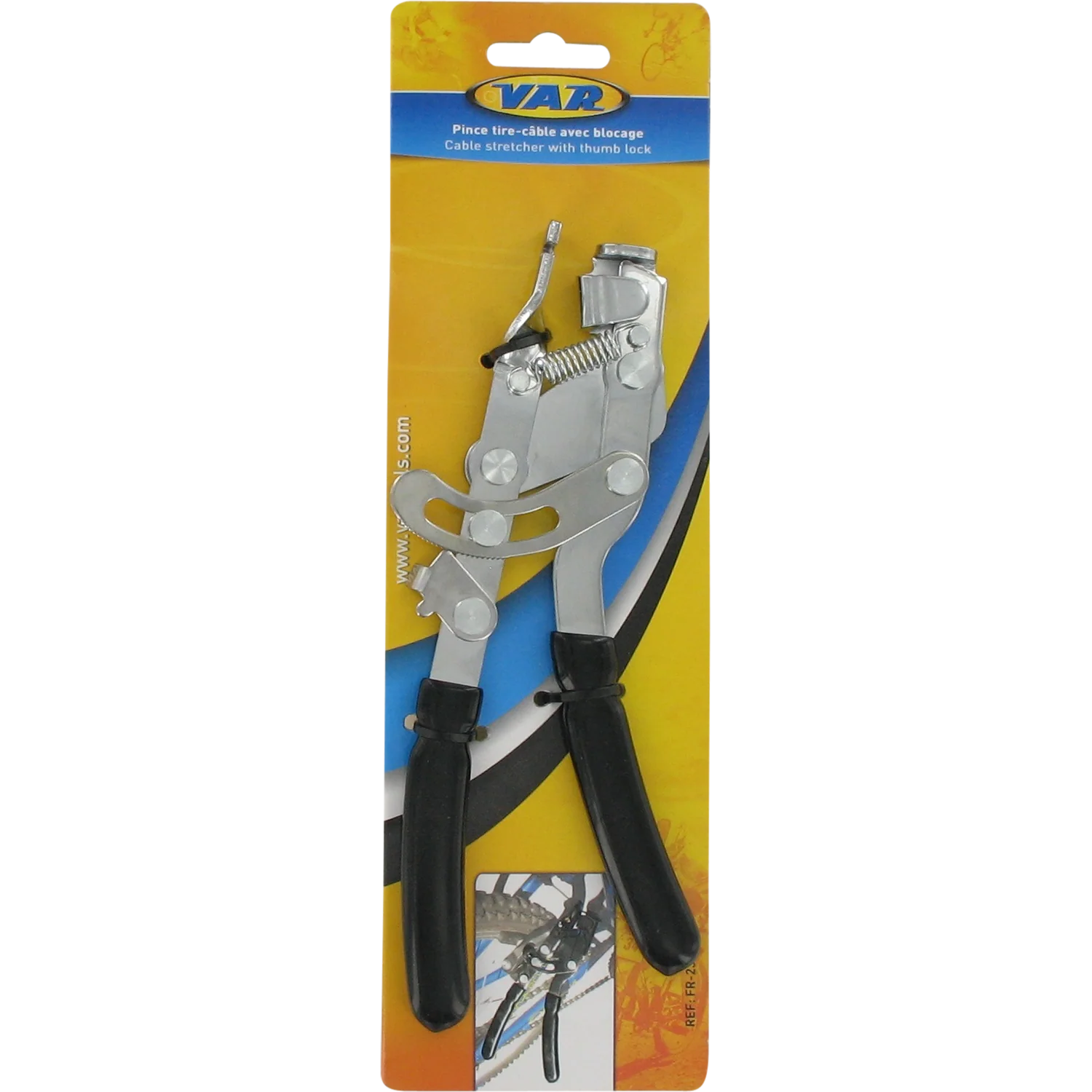 Zdjęcie produktu 2