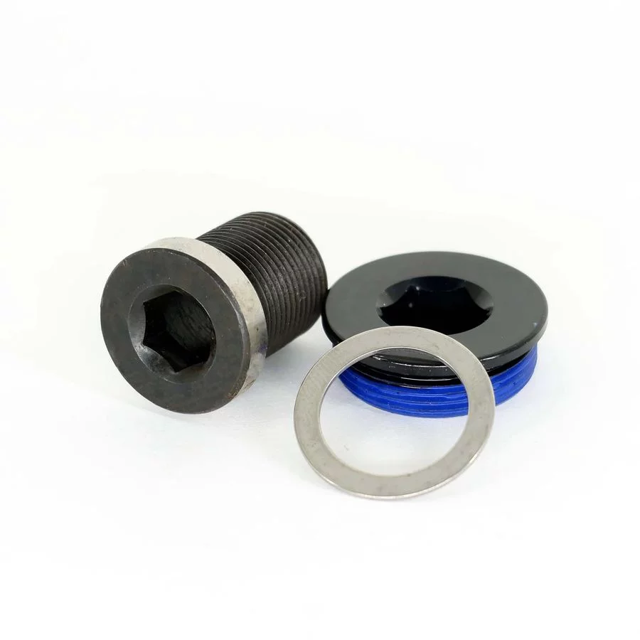 Zdjęcie produktu 1