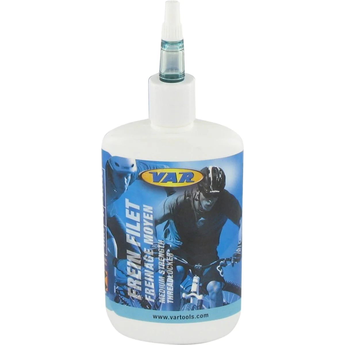 Zdjęcie produktu 1