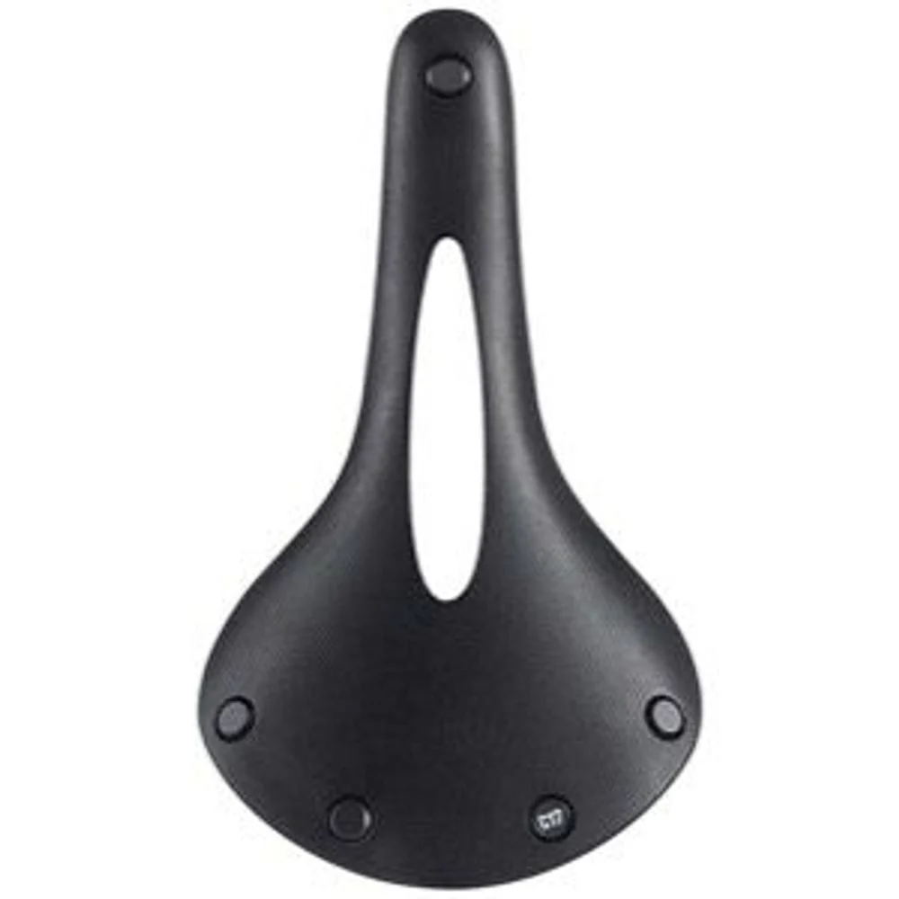 Zdjęcie produktu 2