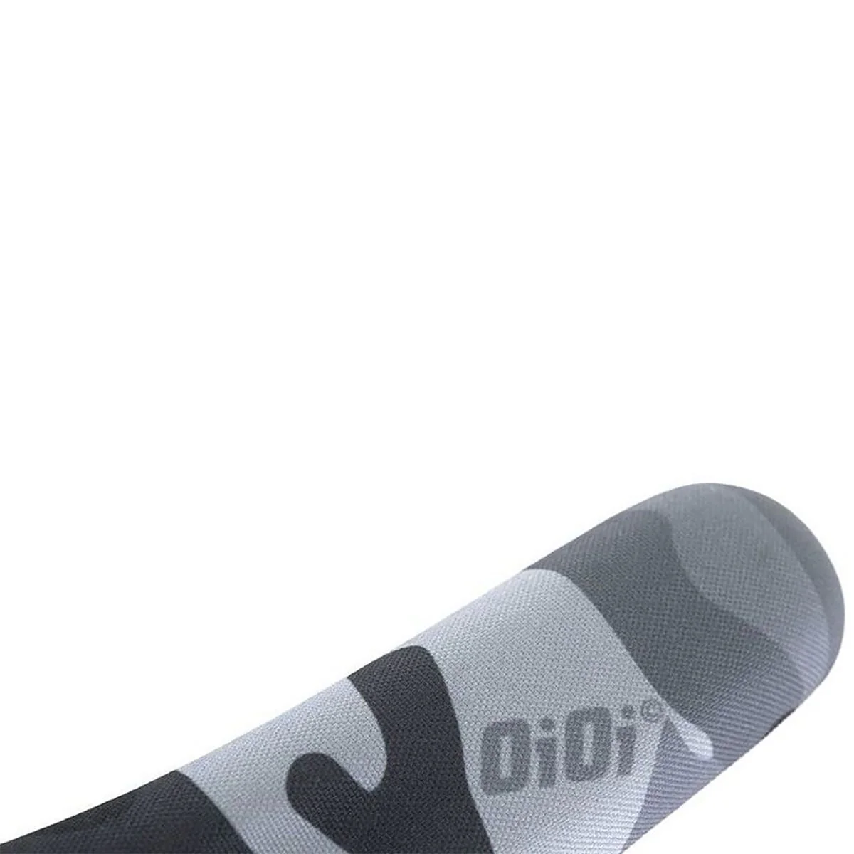 Zdjęcie produktu 4