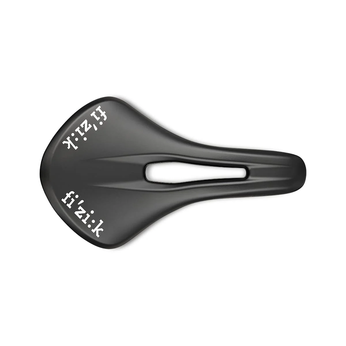 Zdjęcie produktu 2