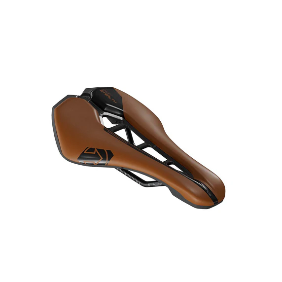 Zdjęcie produktu 1
