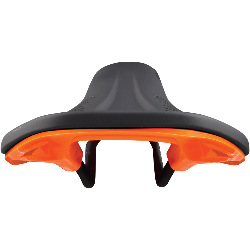 Zdjęcie produktu 5