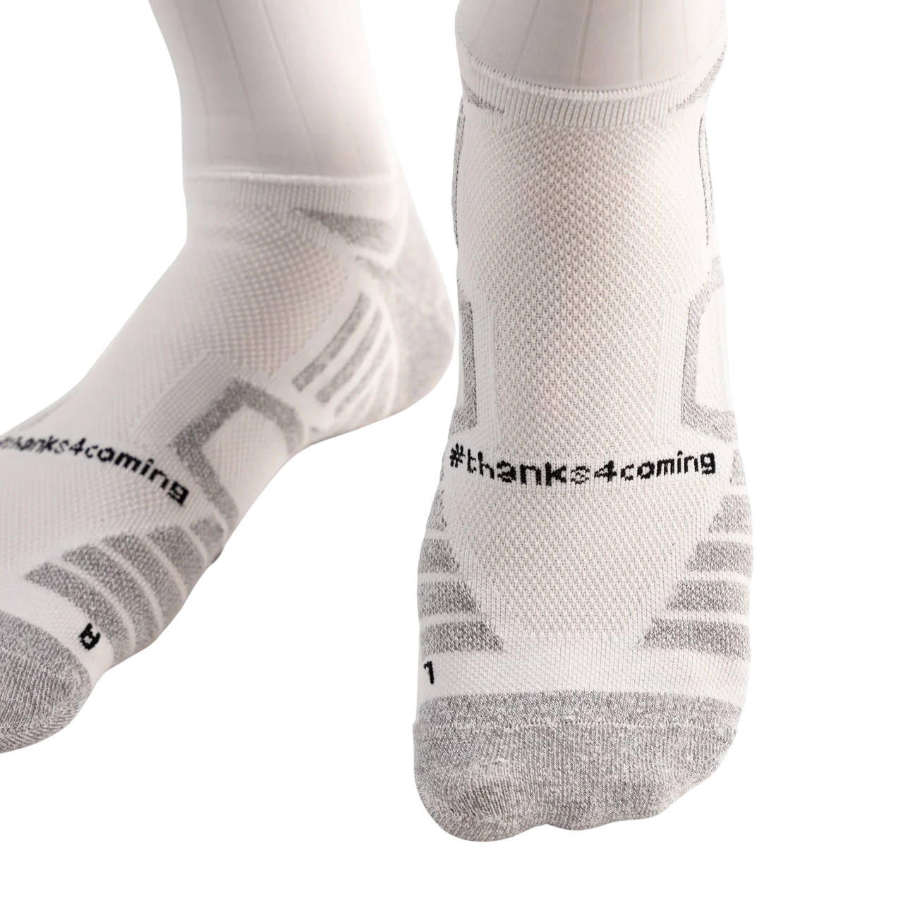 Zdjęcie produktu 5