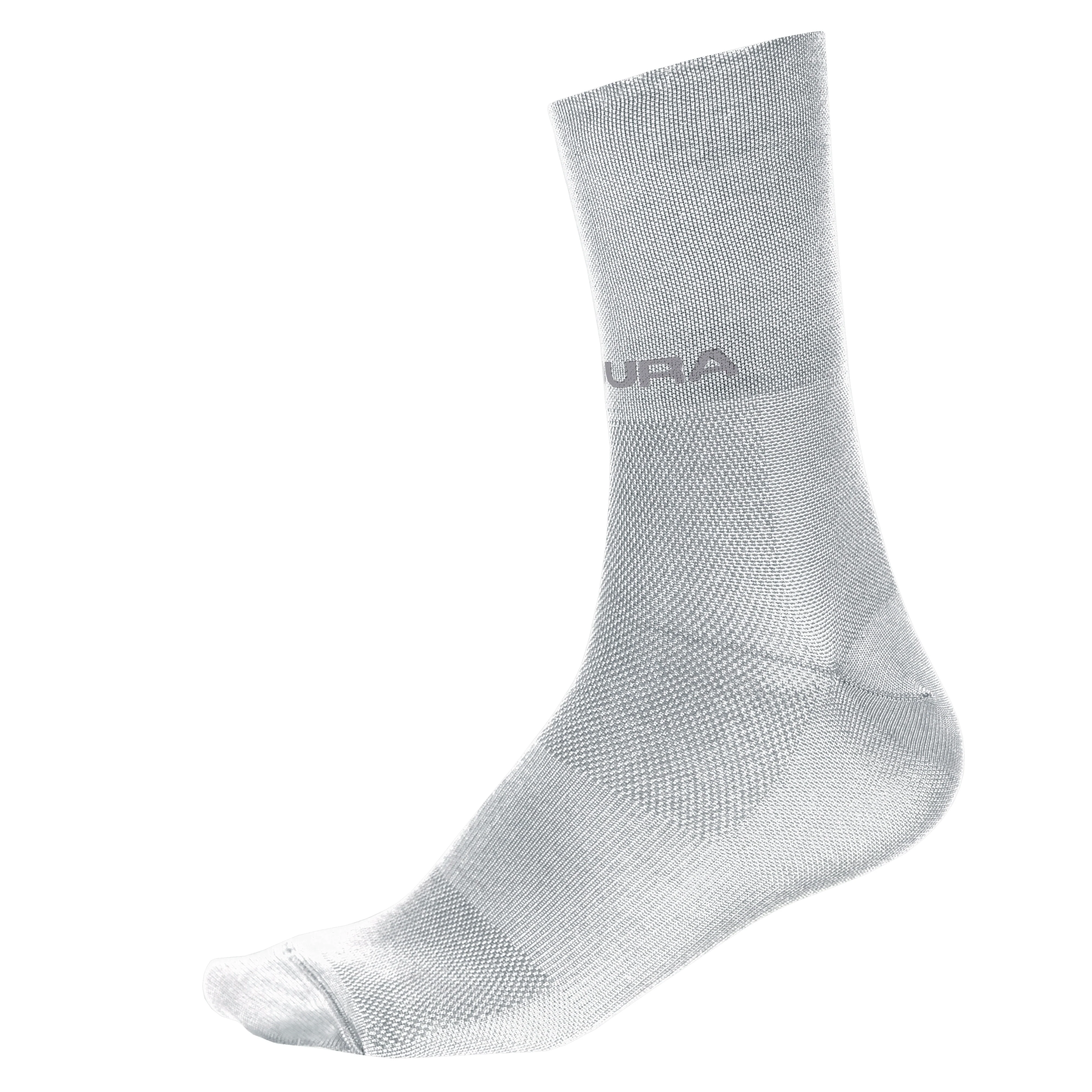 Zdjęcie produktu 1