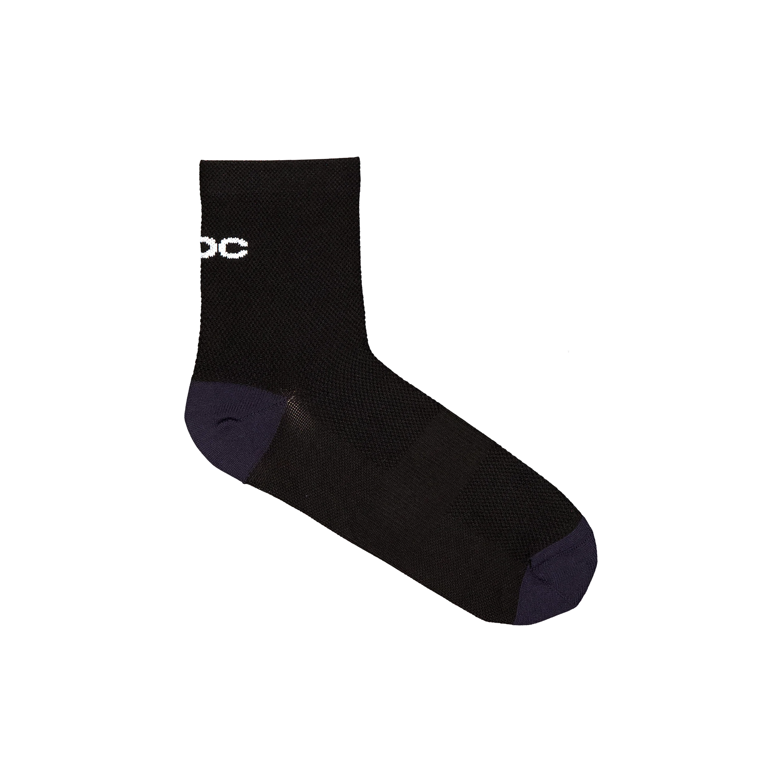 Zdjęcie produktu 1