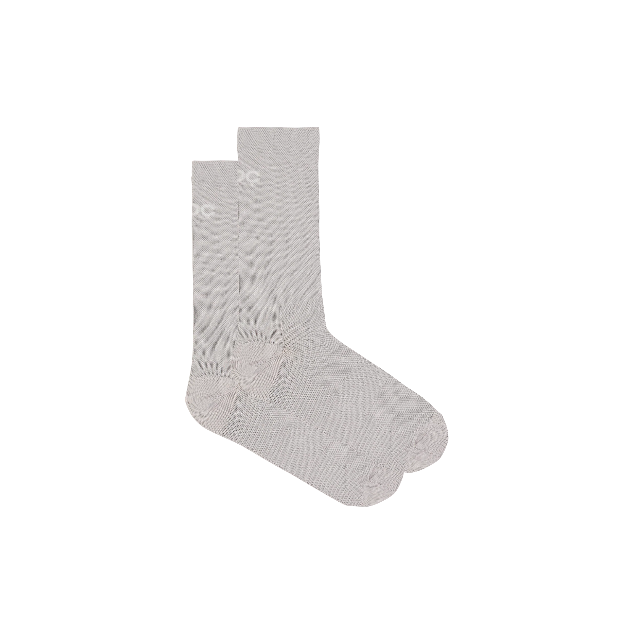 Zdjęcie produktu 2