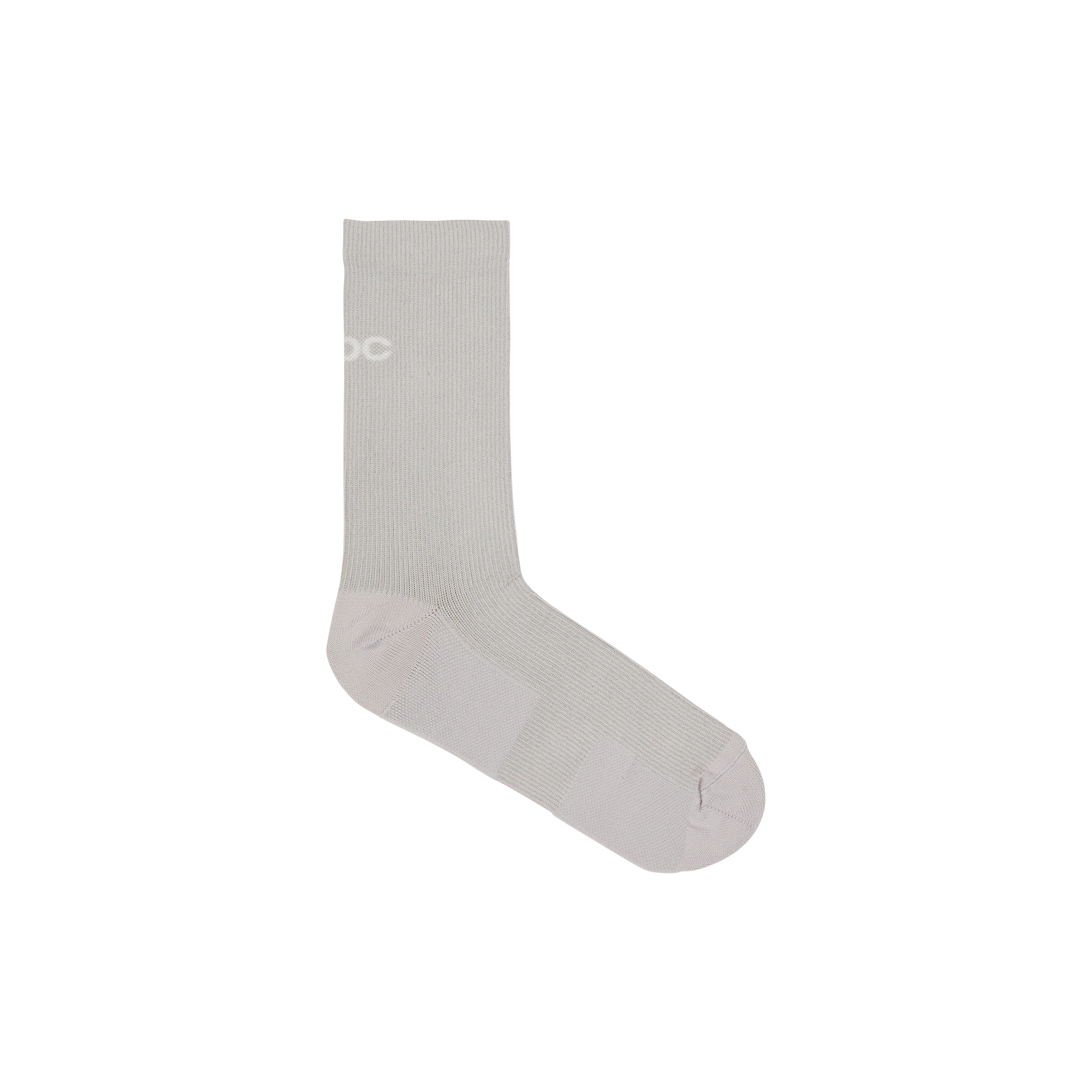Zdjęcie produktu 1