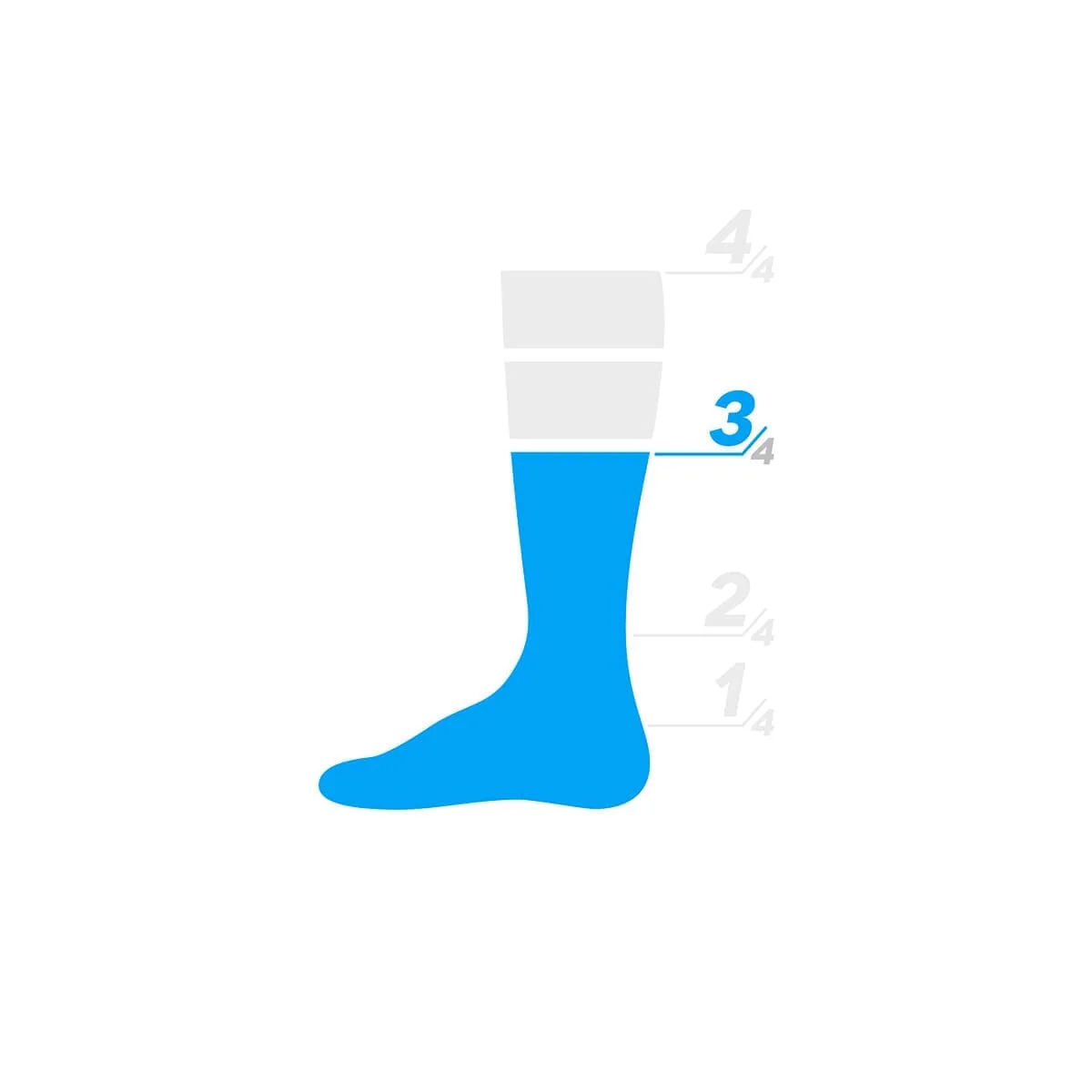 Zdjęcie produktu 2