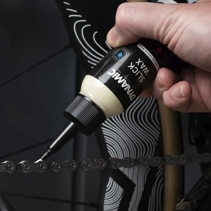 Zdjęcie produktu 3