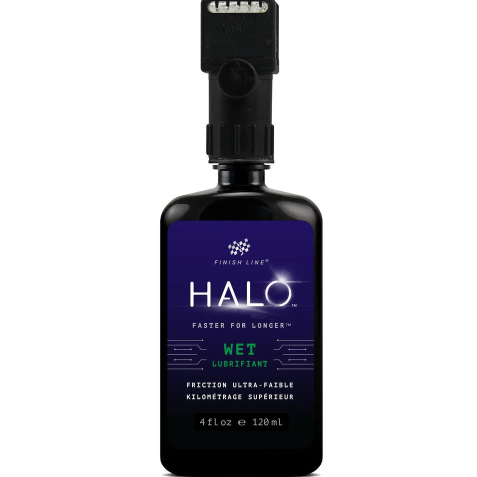 Zdjęcie produktu 1