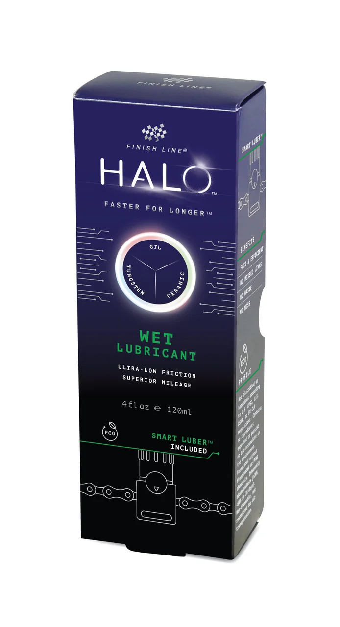Zdjęcie produktu 3