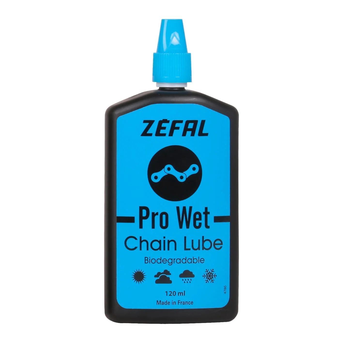 Zdjęcie produktu 1