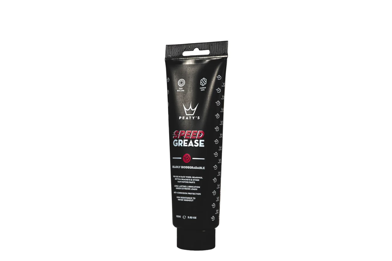 Zdjęcie produktu 5