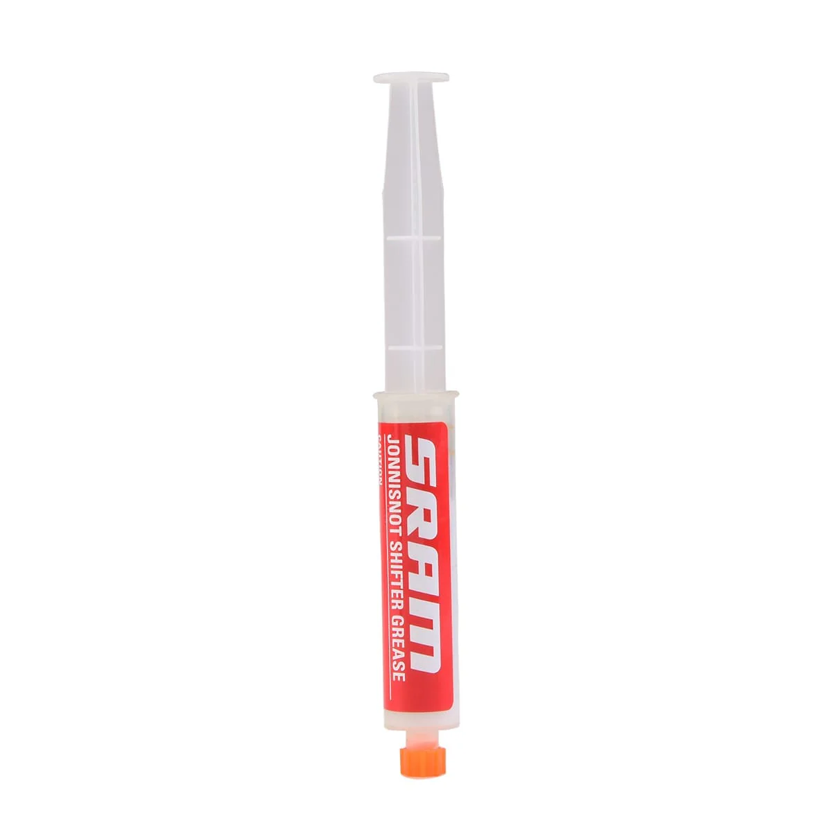 Zdjęcie produktu 1
