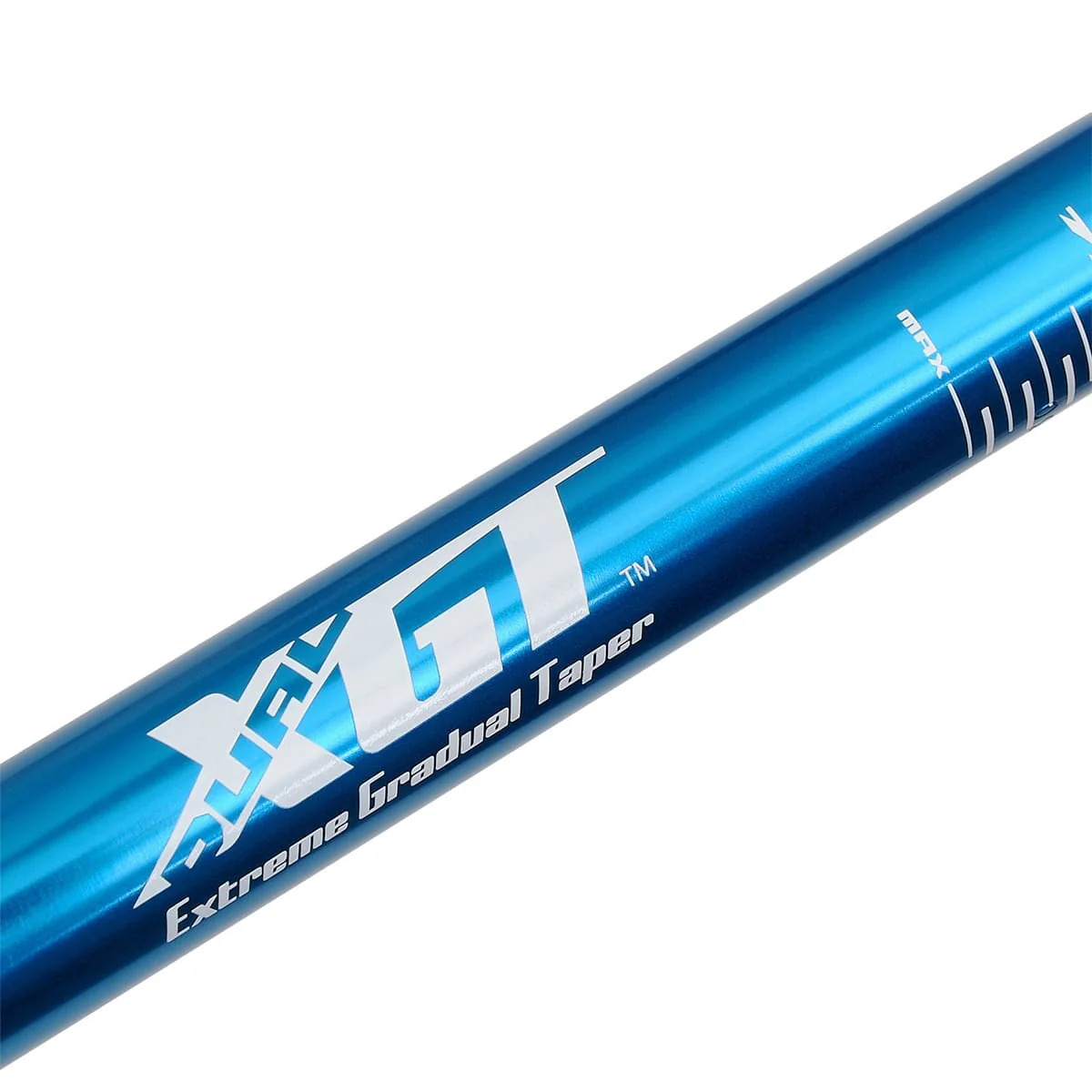 Zdjęcie produktu 4