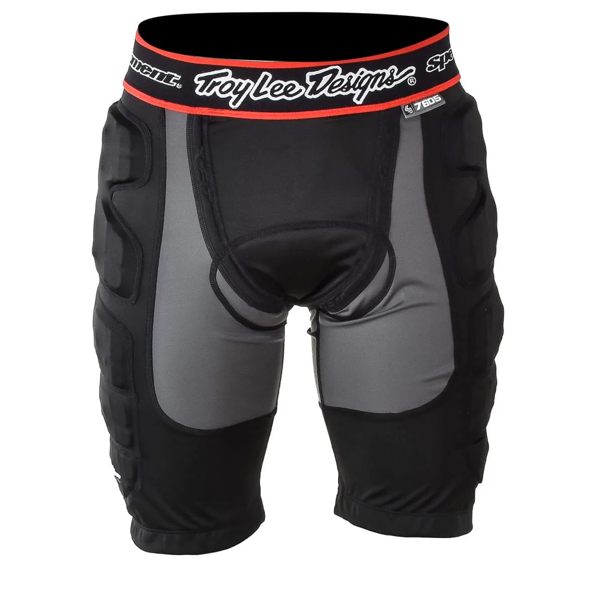 Zdjęcie produktu 2