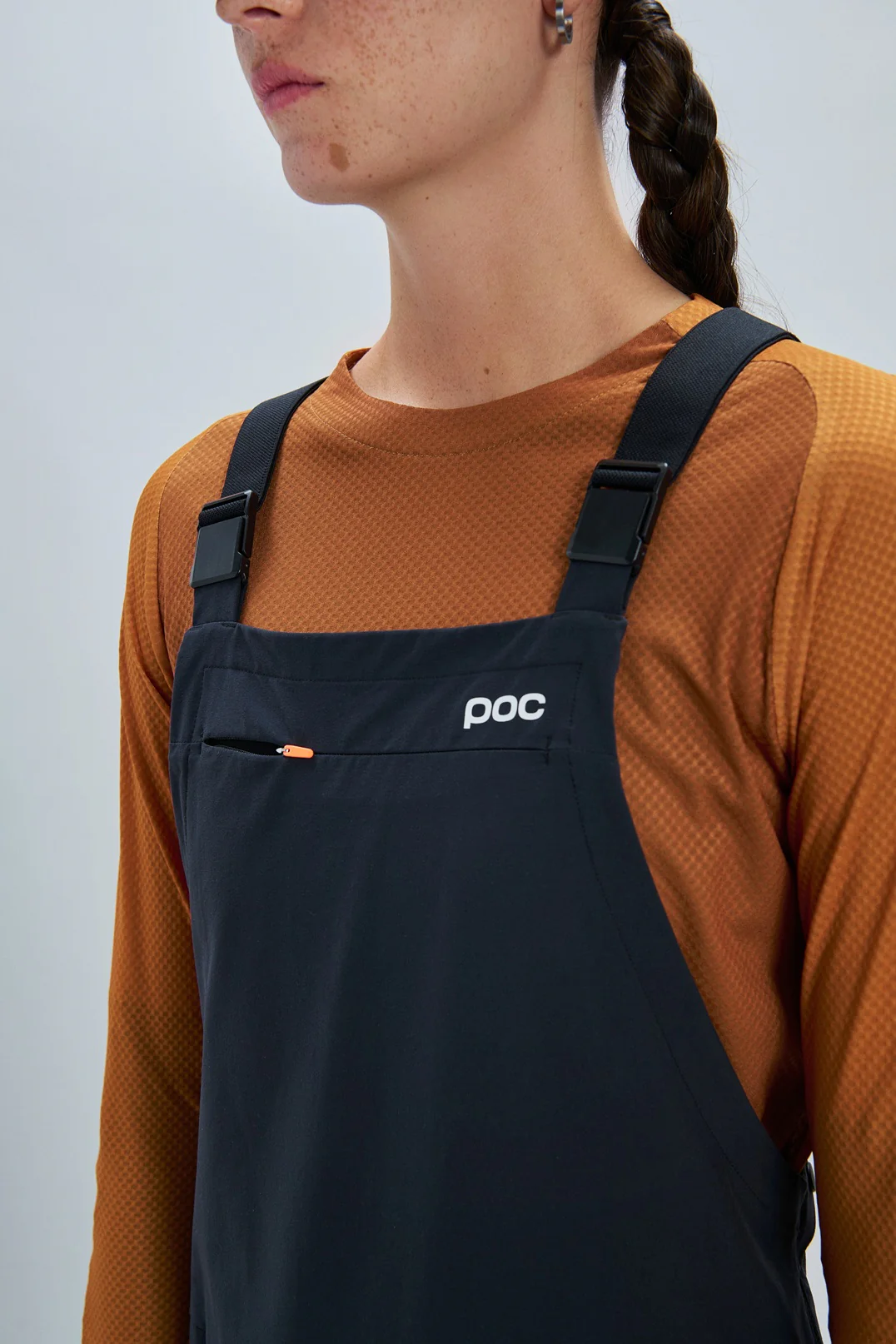 Zdjęcie produktu 6