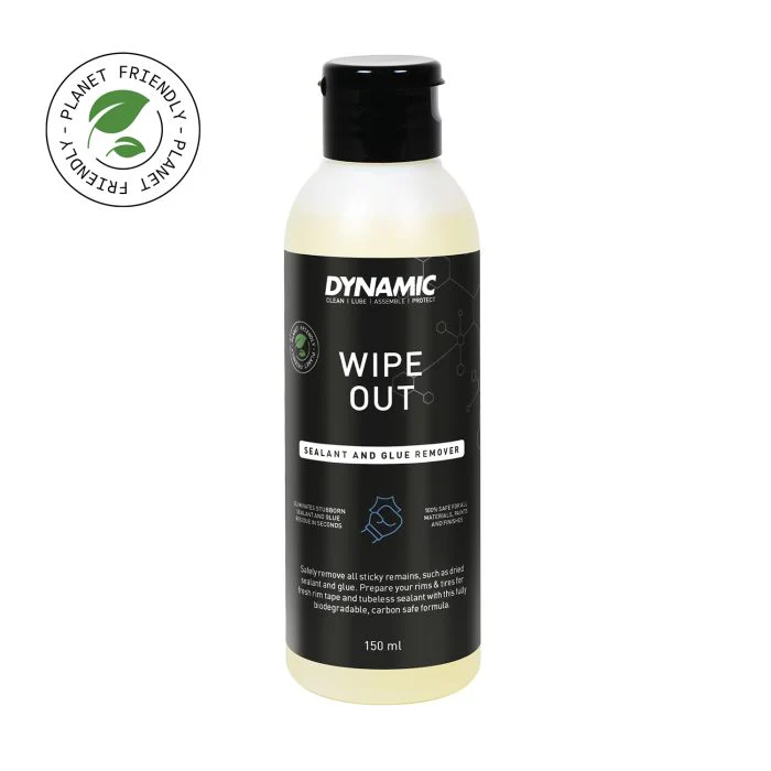 Zdjęcie produktu 1