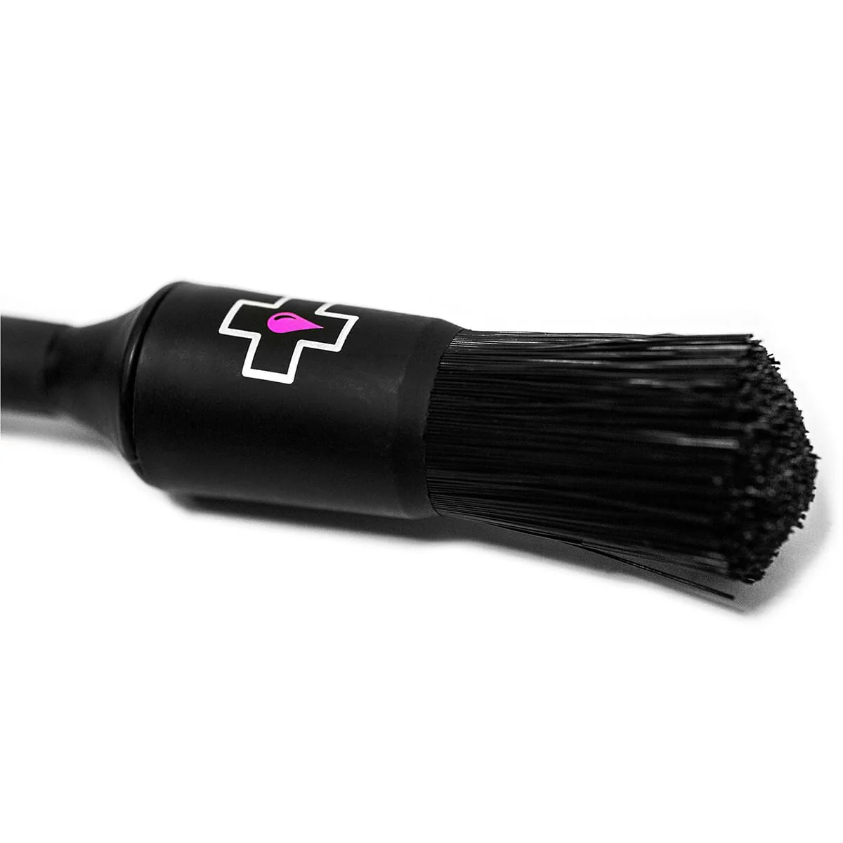 Zdjęcie produktu 4