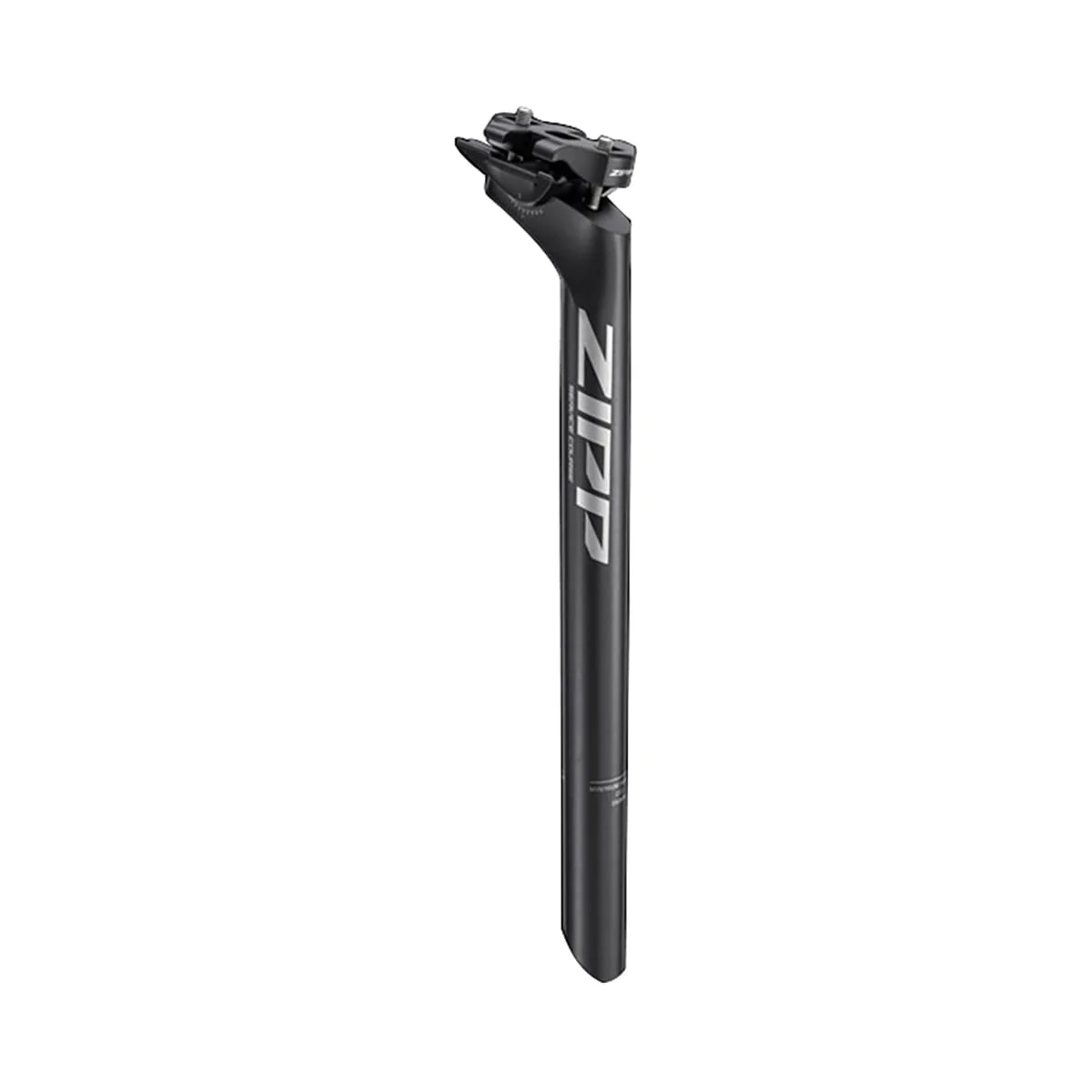 Zdjęcie produktu 2